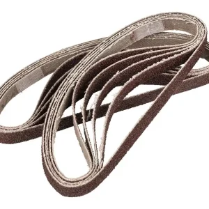 Gradslipband Fri frakt